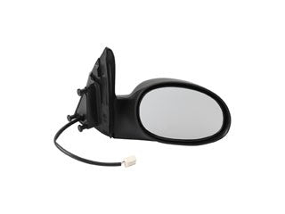 Dorman Door Mirror P/N:955-1366 Fits: Chrysler Pt Cruiser 08-04 - Image 1