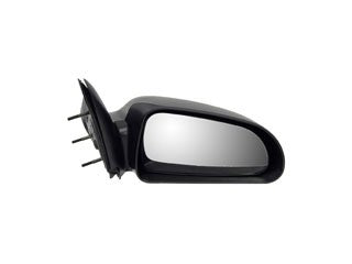 Dorman Door Mirror P/N:955-1368 Fits: Dodge Dakota 08-05, Mitsubishi Raider 08-06 - Image 1