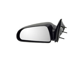 Dorman Door Mirror P/N:955-1369 Fits: Dodge Dakota 08-05, Mitsubishi Raider 08-06 - Image 1