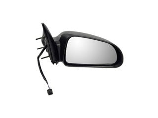 Dorman Door Mirror P/N:955-1370 Fits: Dodge Dakota 08-05, Mitsubishi Raider 08-06 - Image 1