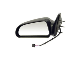 Dorman Door Mirror P/N:955-1371 Fits: Dodge Dakota 08-05, Mitsubishi Raider 08-06 - Image 1