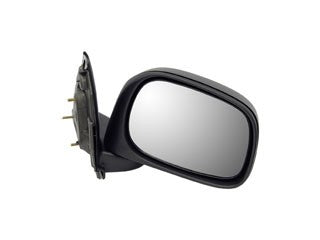 Dorman Door Mirror P/N:955-1374 Fits: Dodge Ram 1500 08-02, Dodge Ram 2500 09-03, Dodge Ram 3500 09-03 - Image 1