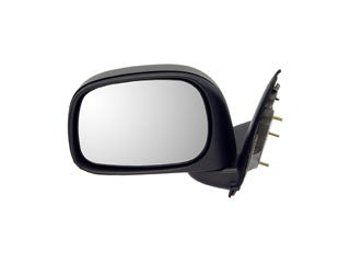 Dorman Door Mirror P/N:955-1375 Fits: Dodge Ram 1500 08-02, Dodge Ram 2500 09-03, Dodge Ram 3500 09-03 - Image 1