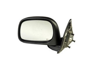 Dorman Door Mirror P/N:955-1377 Fits: Dodge Ram 1500 08-02, Dodge Ram 2500 09-03, Dodge Ram 3500 09-03 - Image 1