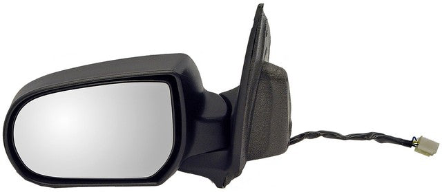 Dorman Door Mirror P/N:955-1653 Fits: Ford Escape 06-01 - Image 1