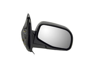 Dorman Door Mirror P/N:955-1378 Fits: Ford Explorer Sport Trac 05-03 - Image 1