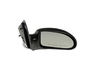 Dorman Door Mirror P/N:955-1385 Fits: Ford Focus 07-02 - Image 1