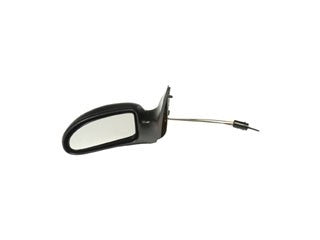 Dorman Door Mirror P/N:955-1386 Fits: Ford Focus 07-02 - Image 1