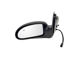 Dorman Door Mirror P/N:955-1388 Fits: Ford Focus 07-03 - Image 1