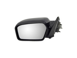 Dorman Door Mirror P/N:955-1389 Fits: Ford Fusion 08-06, Mercury Milan 08-06 - Image 1
