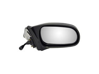 Dorman Door Mirror P/N:955-1390 Fits: Honda Civic 00-96 - Image 1
