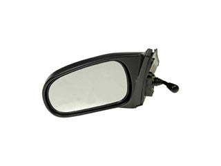 Dorman Door Mirror P/N:955-1391 Fits: Honda Civic 00-96 - Image 1
