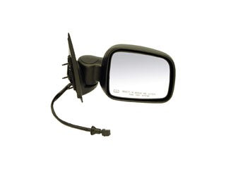 Dorman Door Mirror P/N:955-1394 Fits: Jeep Liberty 07-02 - Image 1
