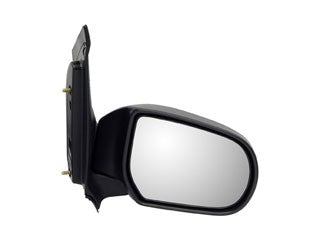 Dorman Door Mirror P/N:955-1396 Fits: Mazda Mpv 06-00 - Image 1