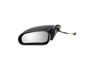 Dorman Door Mirror P/N:955-1402 Fits: Mitsubishi Eclipse 99-95 - Image 1