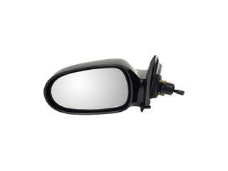 Dorman Door Mirror P/N:955-1406 Fits: Nissan Sentra 06-00 - Image 1