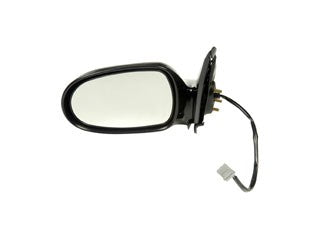 Dorman Door Mirror P/N:955-1408 Fits: Nissan Sentra 03-00 - Image 1