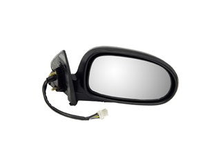 Dorman Door Mirror P/N:955-1409 Fits: Infiniti I30 01-00, Infiniti I35 04-02 - Image 1