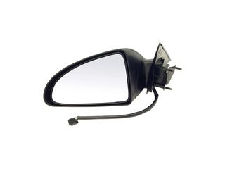 Dorman Door Mirror P/N:955-1413 Fits: Pontiac G6 08-05 - Image 1