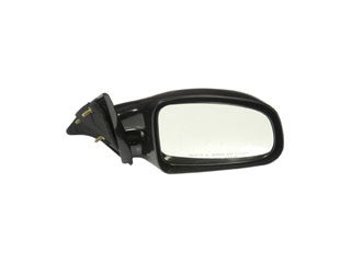 Dorman Door Mirror P/N:955-1414 Fits: Pontiac Grand Am 01-99 - Image 1