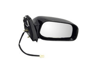 Dorman Door Mirror P/N:955-1416 Fits: Pontiac Vibe 08-03, Toyota Matrix 08-03 - Image 1