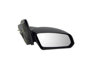 Dorman Door Mirror P/N:955-1418 Fits: Saturn Ion 07-03 - Image 1