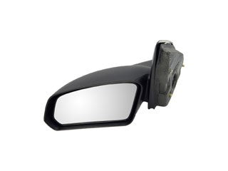 Dorman Door Mirror P/N:955-1419 Fits: Saturn Ion 07-03 - Image 1