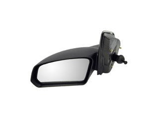 Dorman Door Mirror P/N:955-1420 Fits: Saturn Ion 07-03 - Image 1