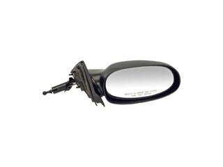 Dorman Door Mirror P/N:955-1423 Fits: Saturn L100 02-01, Saturn L200 03-01, Saturn L300 05-01 - Image 1
