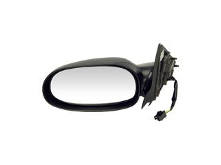 Dorman Door Mirror P/N:955-1426 Fits: Saturn L100 02-01, Saturn L200 03-01, Saturn L300 05-01 - Image 1