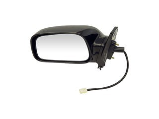 Dorman Door Mirror P/N:955-1430 Fits: Toyota Corolla 08-03 - Image 1