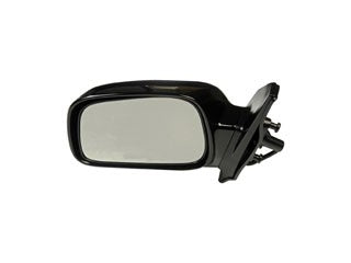 Dorman Door Mirror P/N:955-1432 Fits: Toyota Corolla 08-03 - Image 1