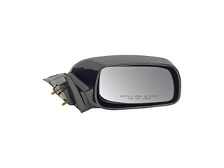 Dorman Door Mirror P/N:955-1433 Fits: Toyota Camry 08-07 - Image 1
