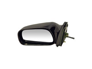 Dorman Door Mirror P/N:955-1435 Fits: Toyota Matrix 08-03 - Image 1