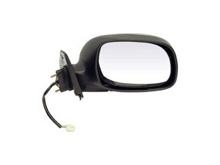 Dorman Door Mirror P/N:955-1436 Fits: Toyota Tundra 06-00 - Image 1