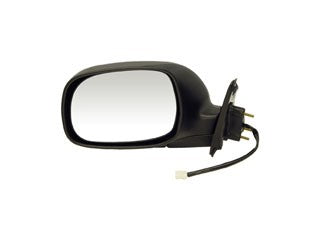Dorman Door Mirror P/N:955-1437 Fits: Toyota Tundra 06-00 - Image 1