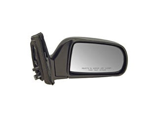 Dorman Door Mirror P/N:955-1442 Fits: Toyota Sienna 03-98 - Image 1
