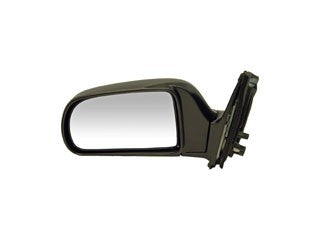 Dorman Door Mirror P/N:955-1443 Fits: Toyota Sienna 03-98 - Image 1