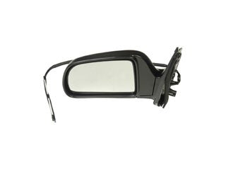Dorman Door Mirror P/N:955-1445 Fits: Toyota Sienna 03-98 - Image 1