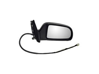 Dorman Door Mirror P/N:955-1446 Fits: Toyota Sienna 03-98 - Image 1