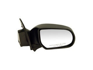 Dorman Door Mirror P/N:955-1448 Fits: Ford Escape 06-01, Mercury Mariner 06-05 - Image 1