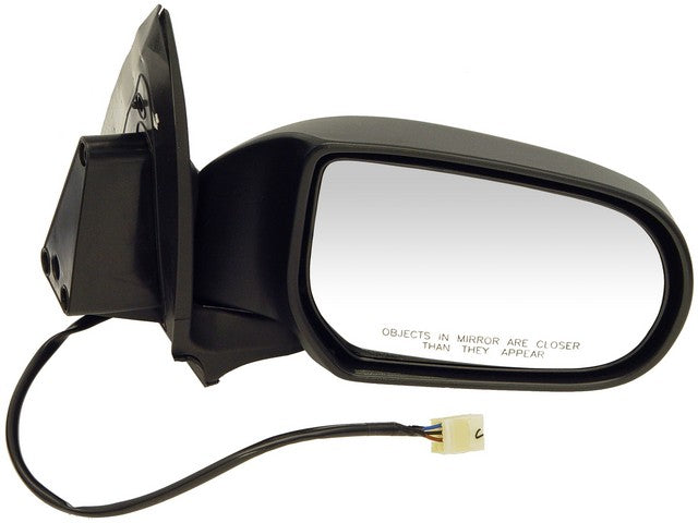 Dorman Door Mirror P/N:955-1450 Fits: Ford Escape 07-01, Mercury Mariner 07-05 - Image 1