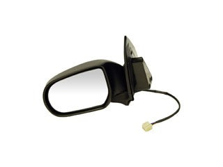 Dorman Door Mirror P/N:955-1451 Fits: Ford Escape 07-01, Mercury Mariner 07-05 - Image 1