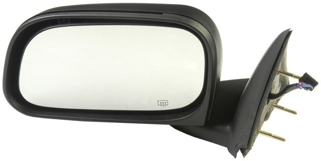 Dorman Door Mirror P/N:955-599 Fits: Dodge Dakota 07-05 - Image 1