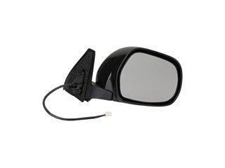 Dorman Door Mirror P/N:955-1461 Fits: Toyota 4runner 09-03 - Image 1