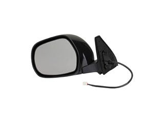 Dorman Door Mirror P/N:955-1462 Fits: Toyota 4runner 09-03 - Image 1