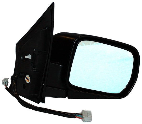 Dorman Door Mirror P/N:955-633 Fits: Acura Mdx 06-01 - Image 1