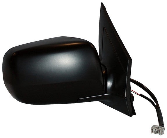 Dorman Door Mirror P/N:955-633 Fits: Acura Mdx 06-01 - Image 2