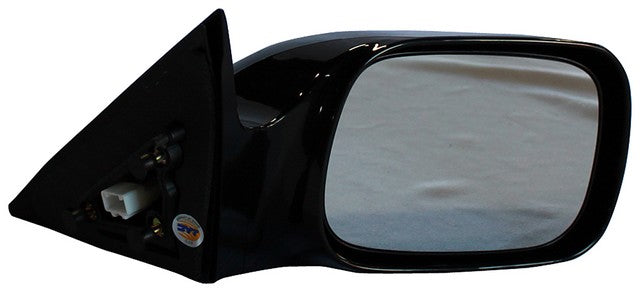 Dorman Door Mirror P/N:955-676 Fits: Toyota Avalon 10-05 - Image 1