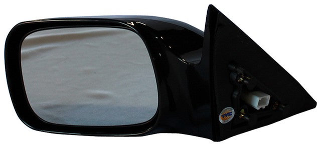Dorman Door Mirror P/N:955-600 Fits: Toyota Avalon 10-05 - Image 1